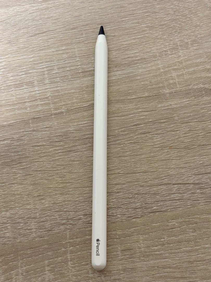 iPad mini (第6世代) 256GB Wi-Fi pencil付き