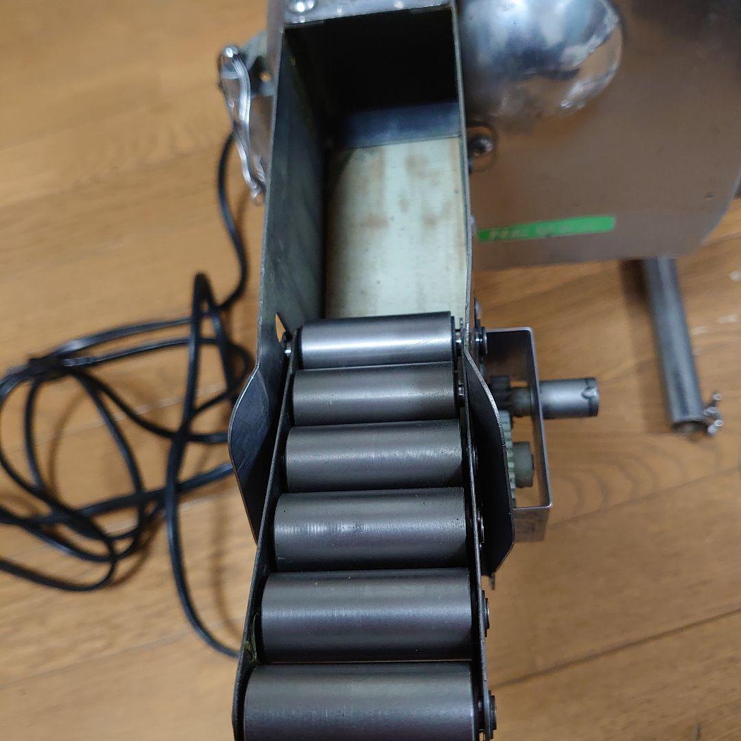 ハッピージャパンスライサー