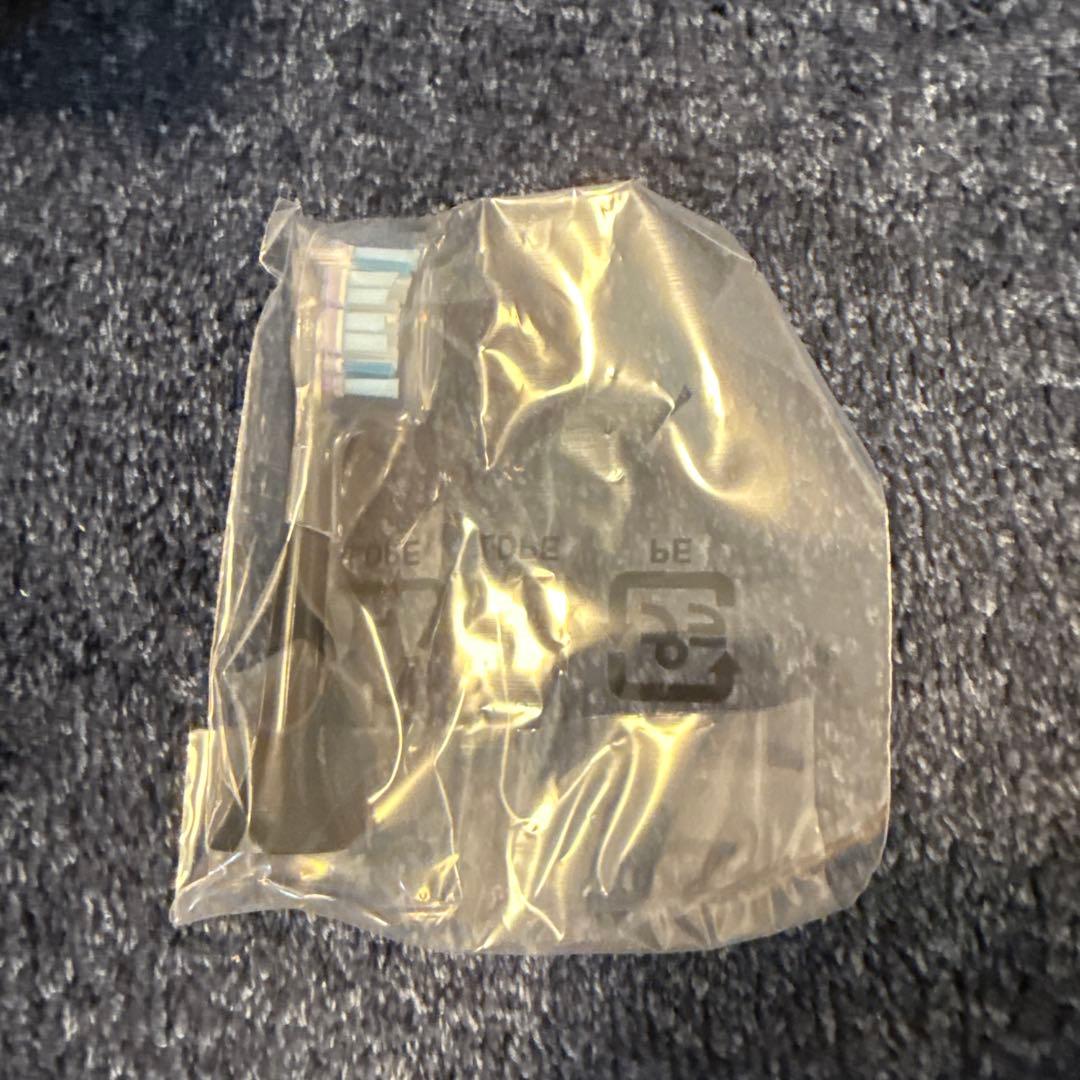 PHILIPS Sonicare 9000 電動歯ブラシ