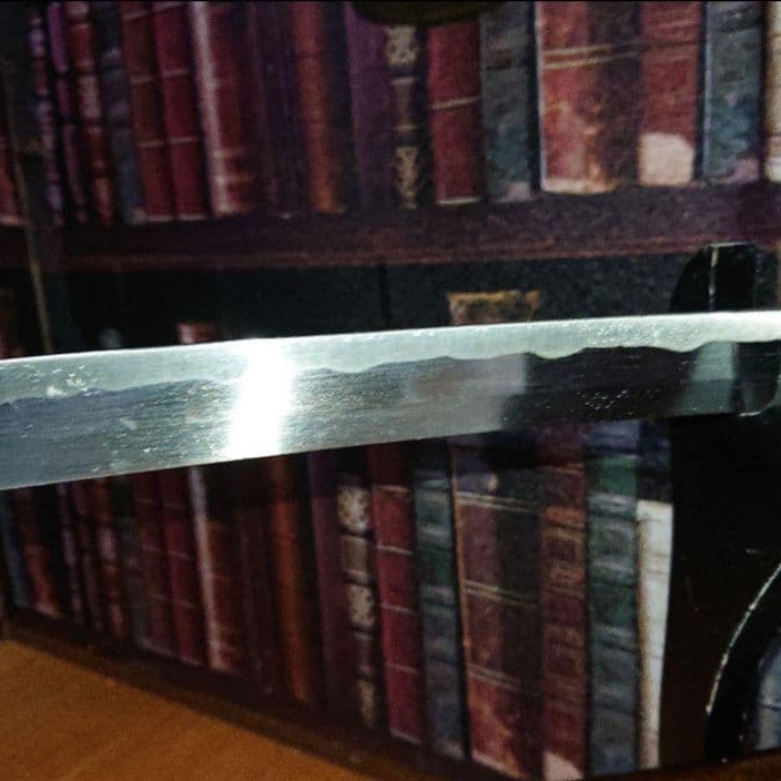 セール！模擬刀　日本刀　五月人形