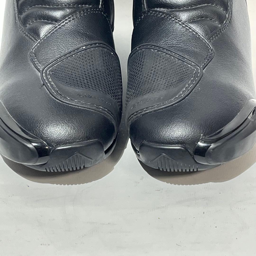 alpinestars(アルパインスターズ) SMX S BOOT 28.5