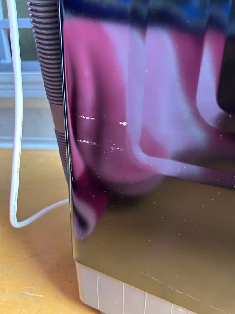 【高年式！】ニトリ 洗濯機 冷蔵庫 2023年製 セット