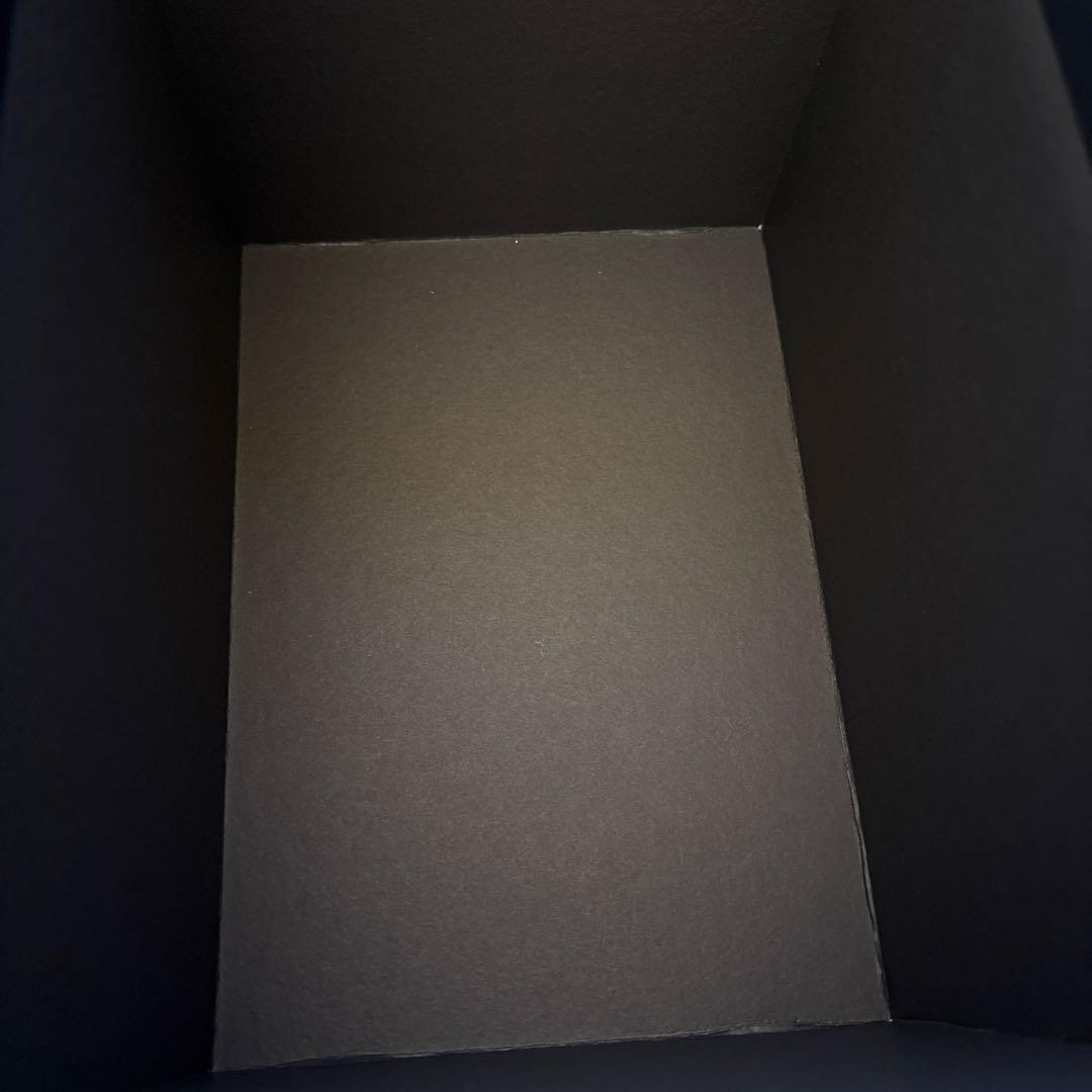 DAY6 各種アルバム　ボックス付き