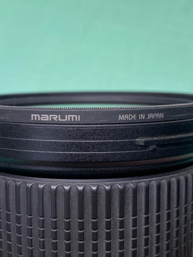 専用です！TAMRON SP 24-70mm