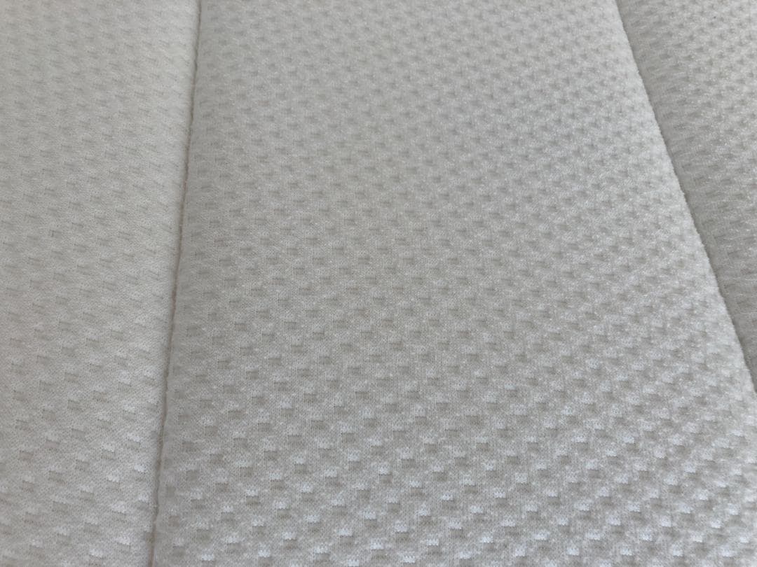 NITORI/ニトリ シングルベッド用マットレス N-Sleep Latex