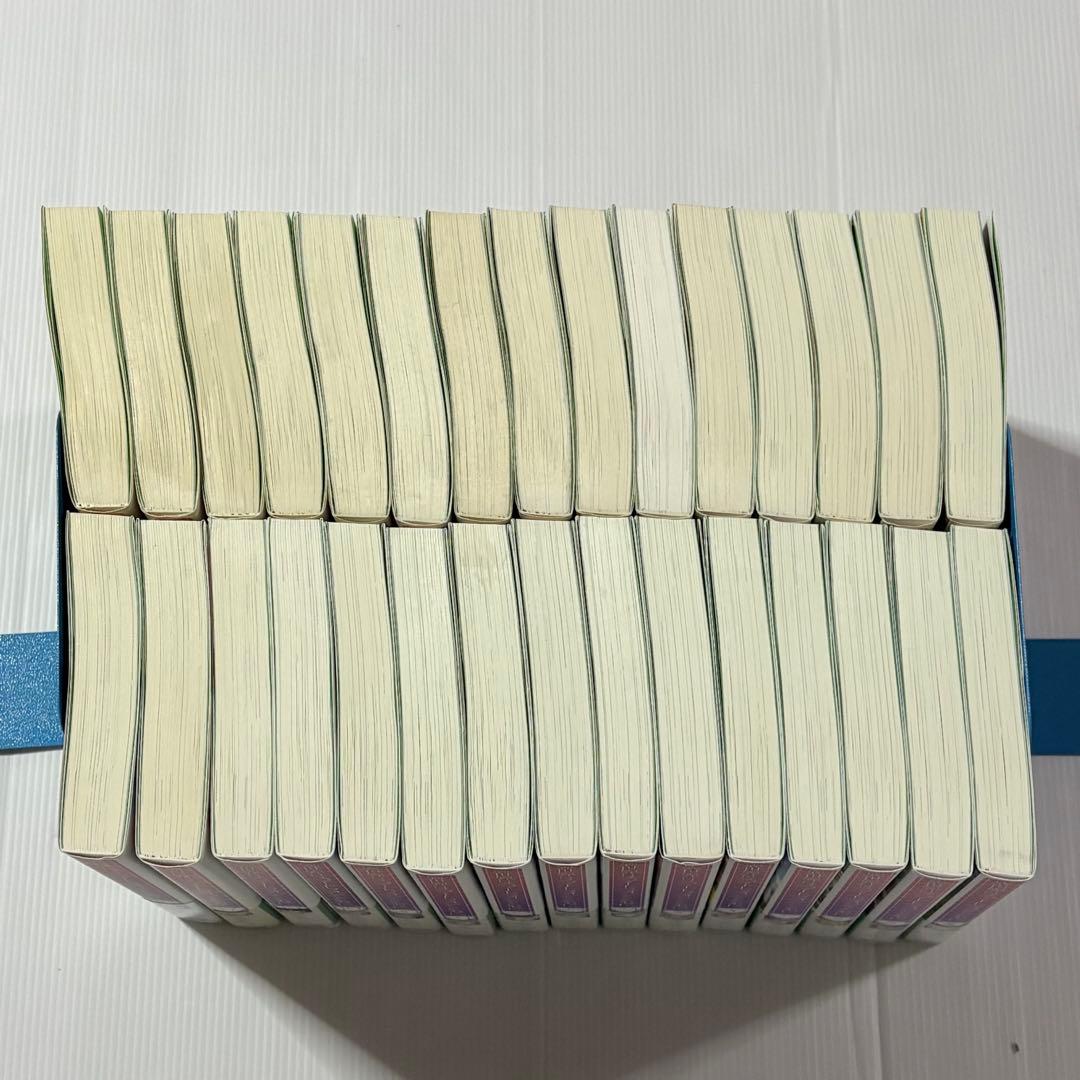 異世界はスマートフォンとともに。ライトノベル 全巻セット、まとめ売り