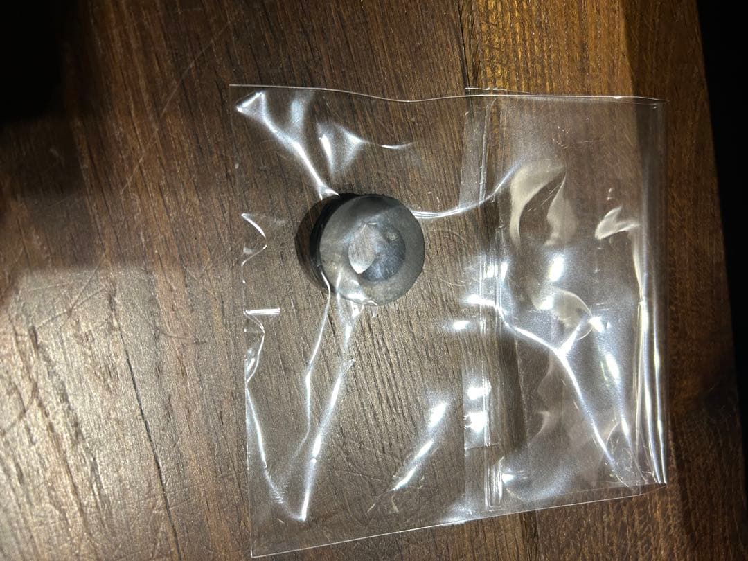 CRF250L MD47 NORIFUMIノリフミチタンカーボンフルエキマフラー