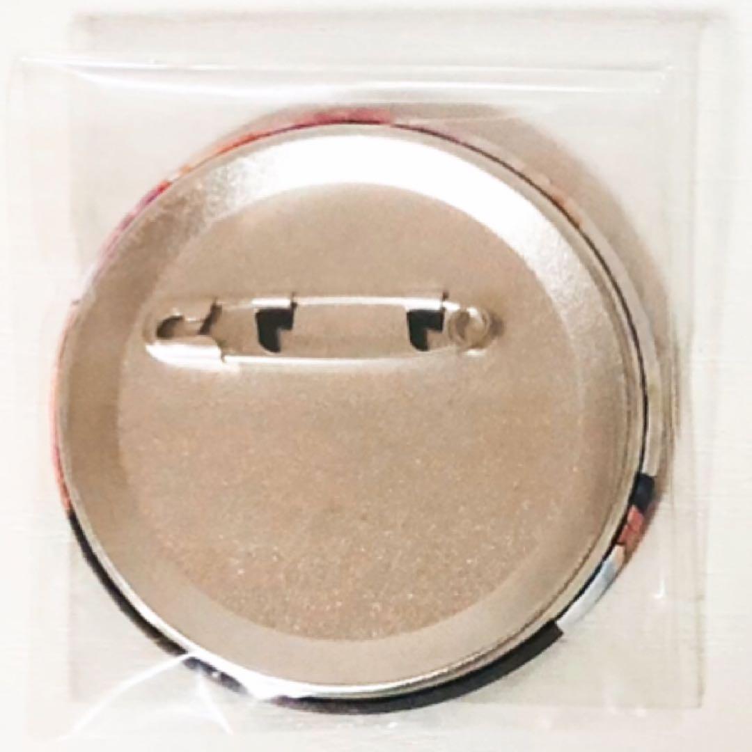 新品★すたぽら【くに】Ray★缶バッジ★第7弾