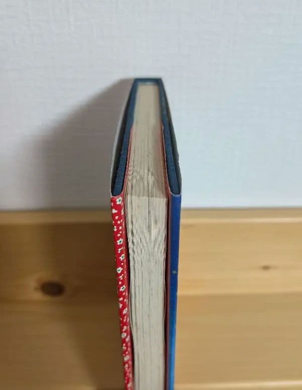 少女椿 初版(第四版) 丸尾末広