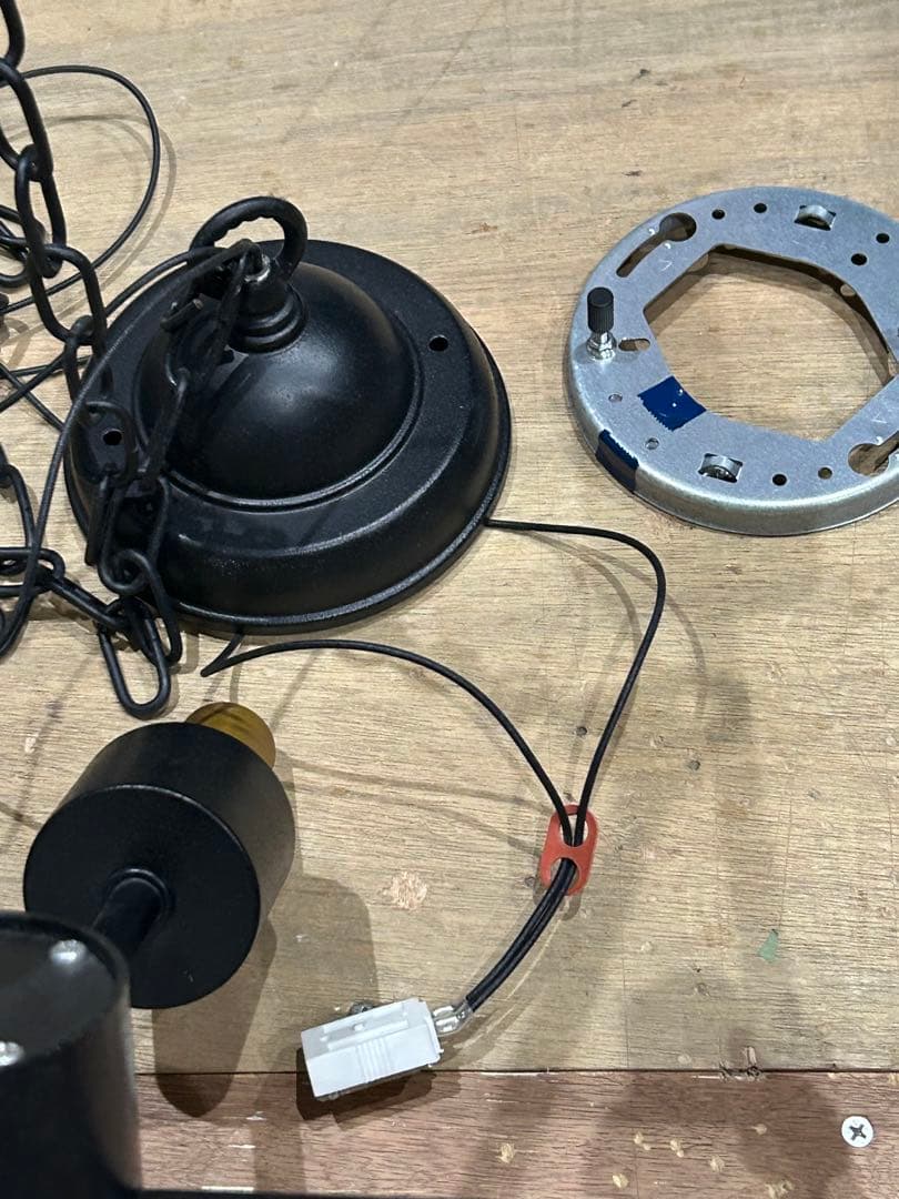 AA45627L電球形クリアLEDフィラメントランプLDG2×8