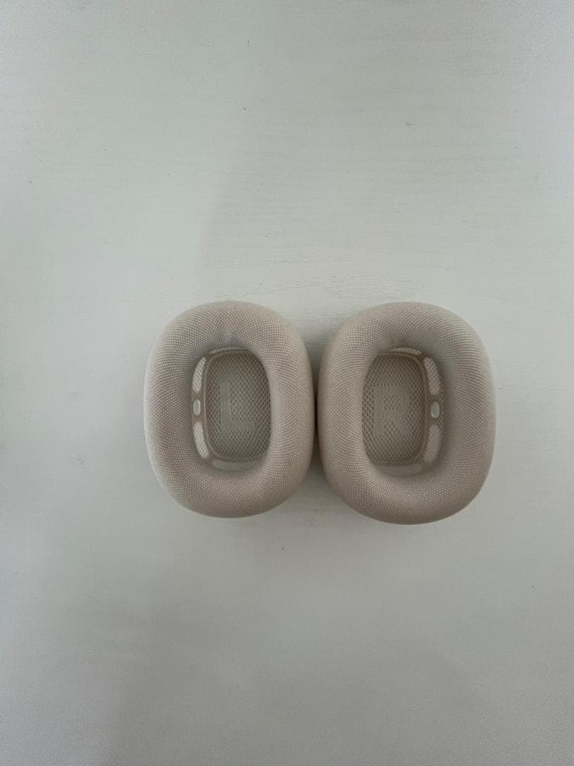 AirPods Max (USB-C) MWW53ZA/A 専用スタンド付