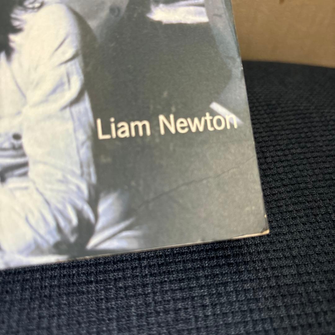 アート・デザイン・音楽 The Worst Band In The World 10cc