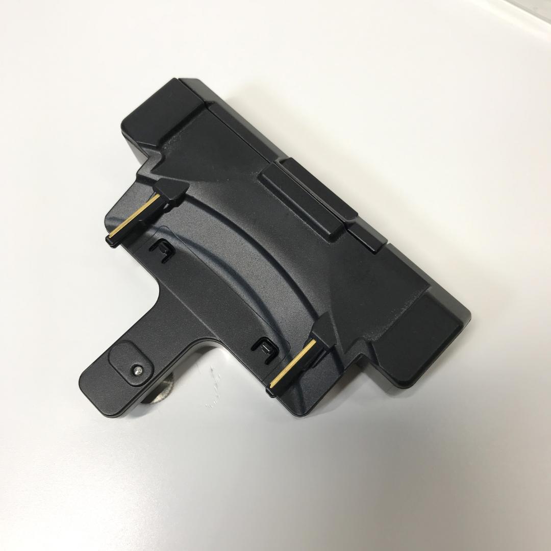 【本体美品】SONY CDウォークマン ポータブルCDプレーヤー D-NE20