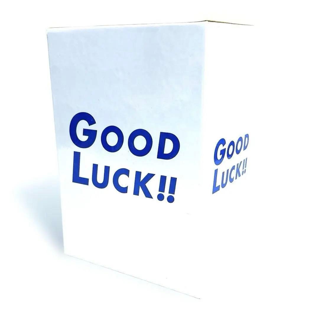 GOOD LUCK!! DVD-BOX〈初回限定生産・6枚組〉 木村拓哉