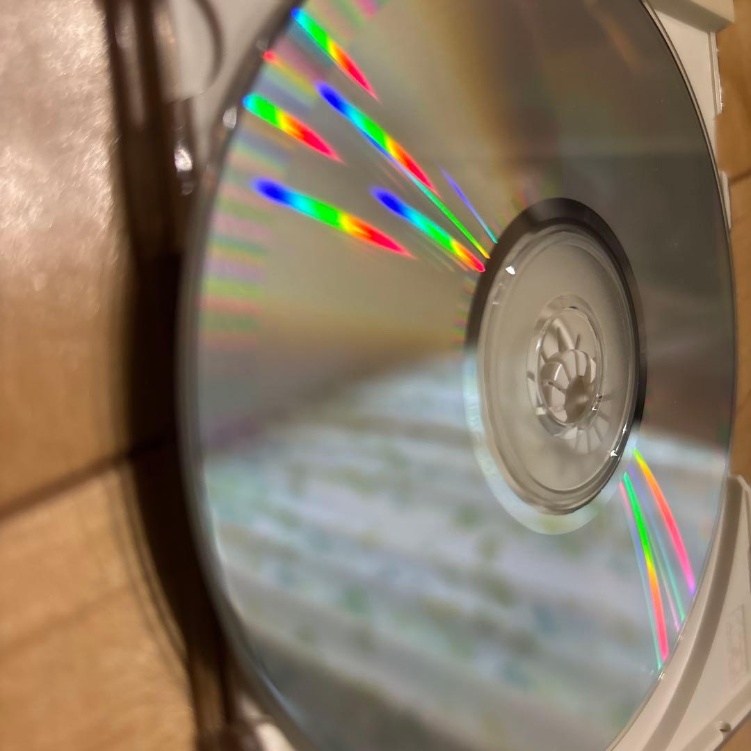 thesecretof モンキーアイランド　FMTOWNS