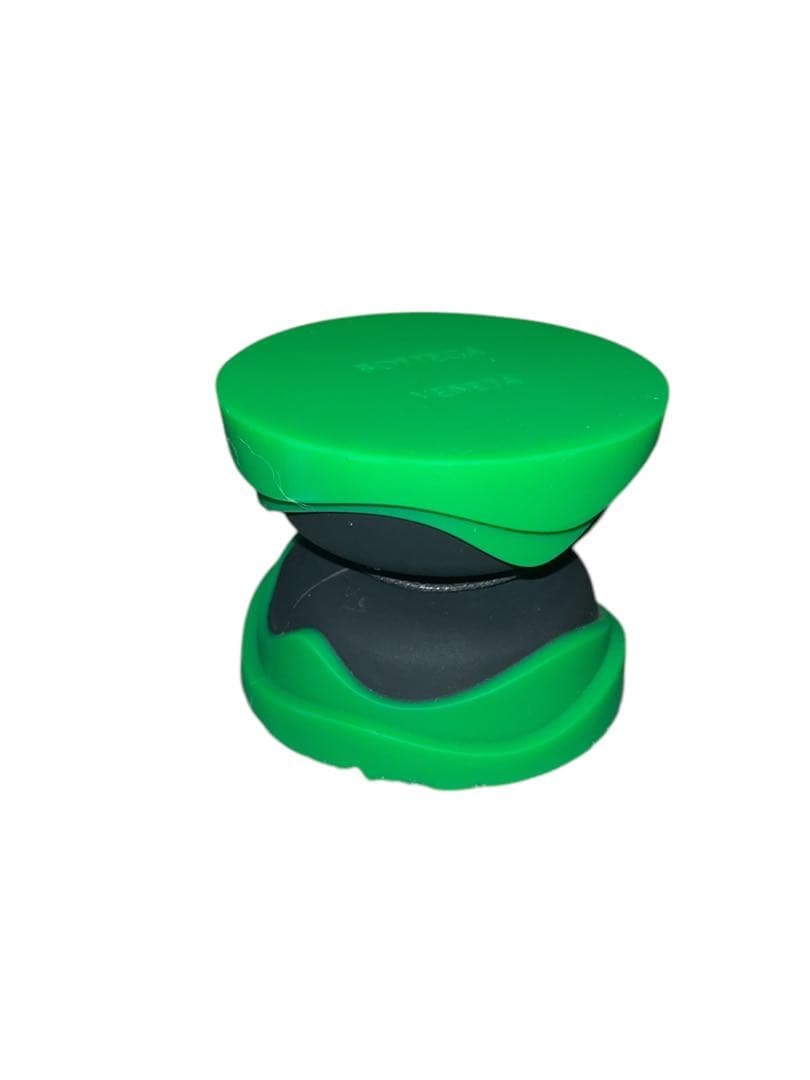 Bottega veneta 非売品ヨーヨー