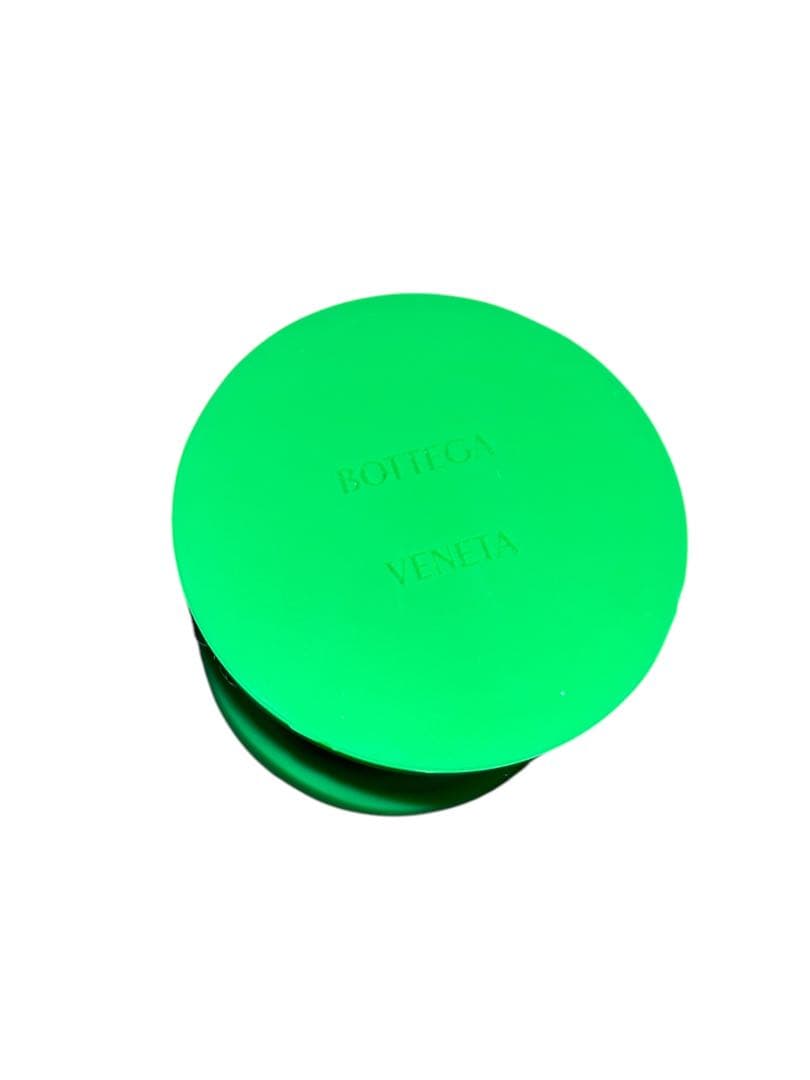 Bottega veneta 非売品ヨーヨー