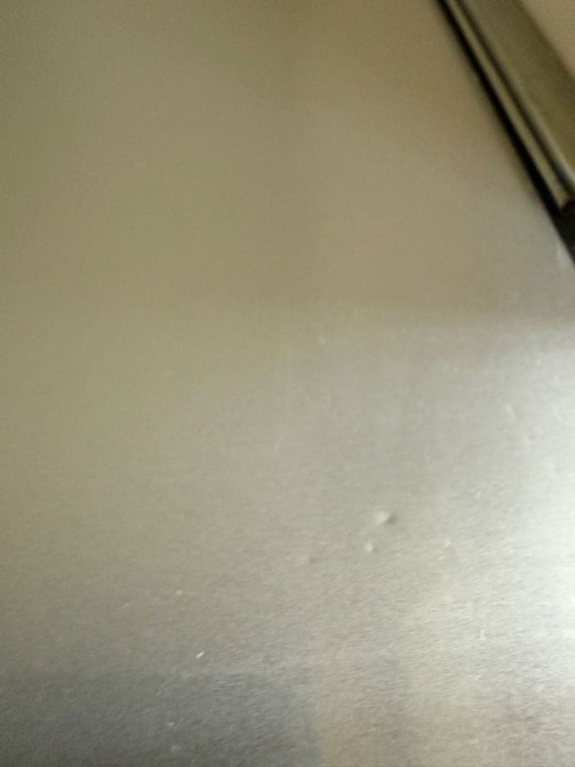 パモウナ 食器棚 キッチンボード 高級 送料込！