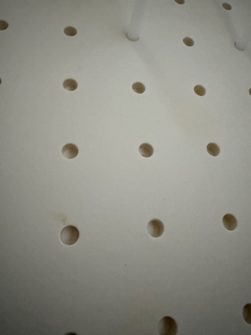 パモウナ 食器棚 キッチンボード 高級 送料込！