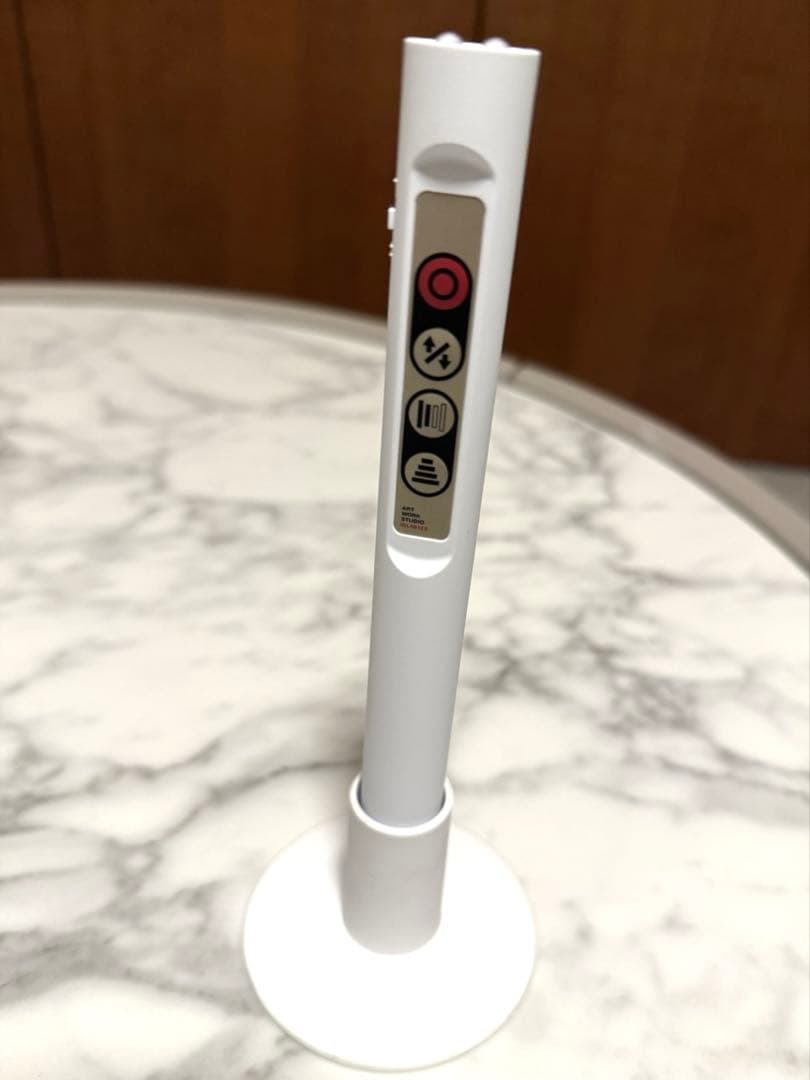 アートワークスタジオ ファントム4000 LED シーリングランプ