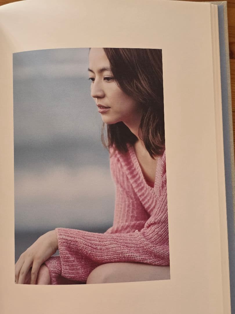 写真集 映画『海街diary』綾瀬はるか 長澤まさみ 夏帆 広瀬すず