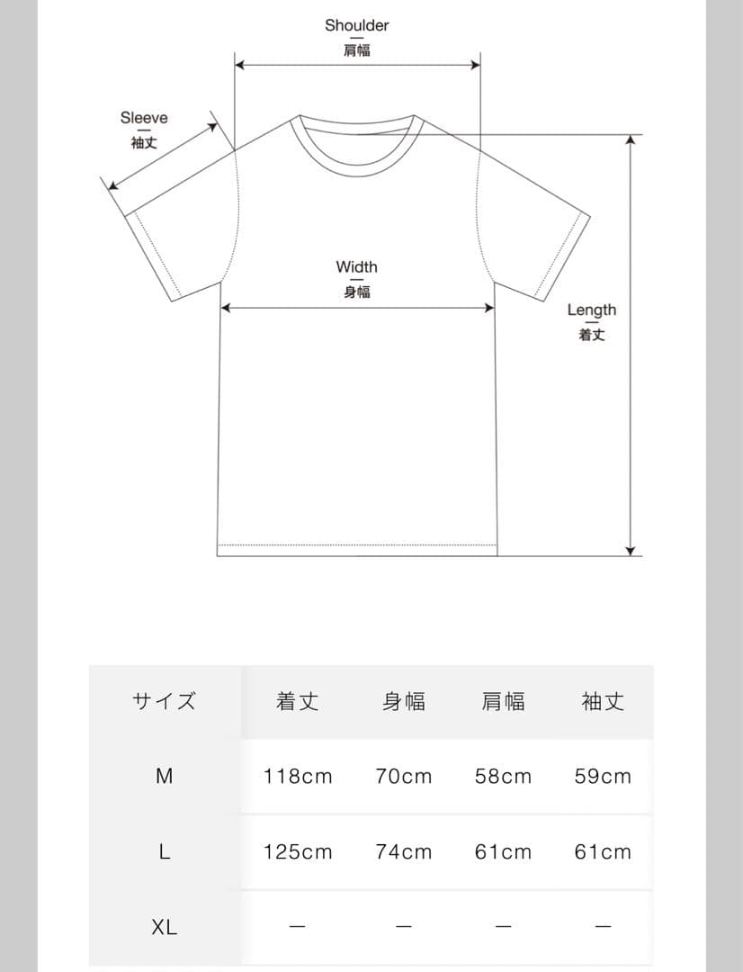 MONTGOMERY Kennington ダッフルコート　Navy