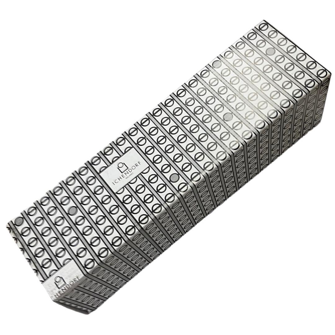 Ichendorf Milano Bamboo 花瓶 フラワーベース イタリア製