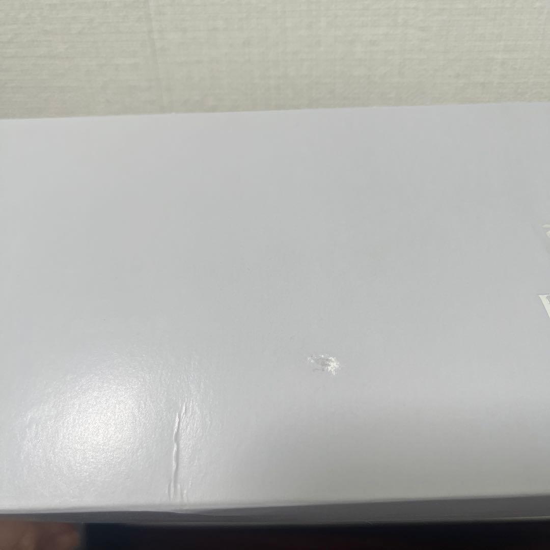 茶 Whittard the Tea Discovery Collection