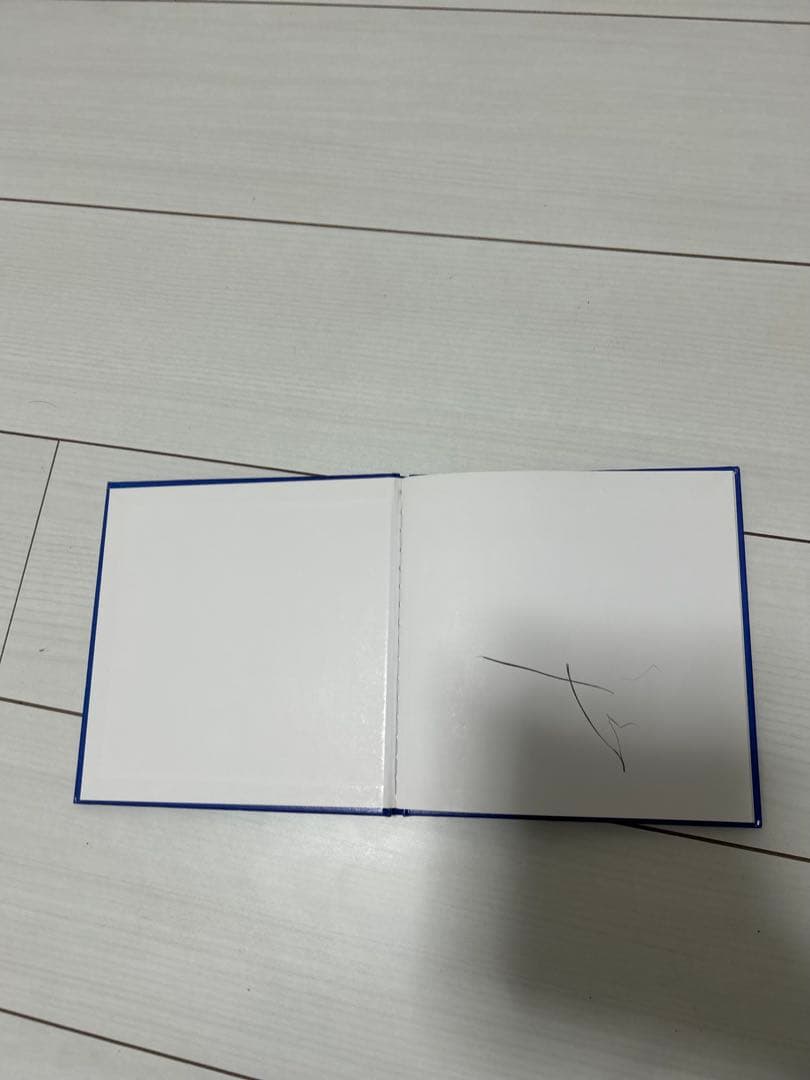 ウルトラかいじゅうえほん　全巻30冊