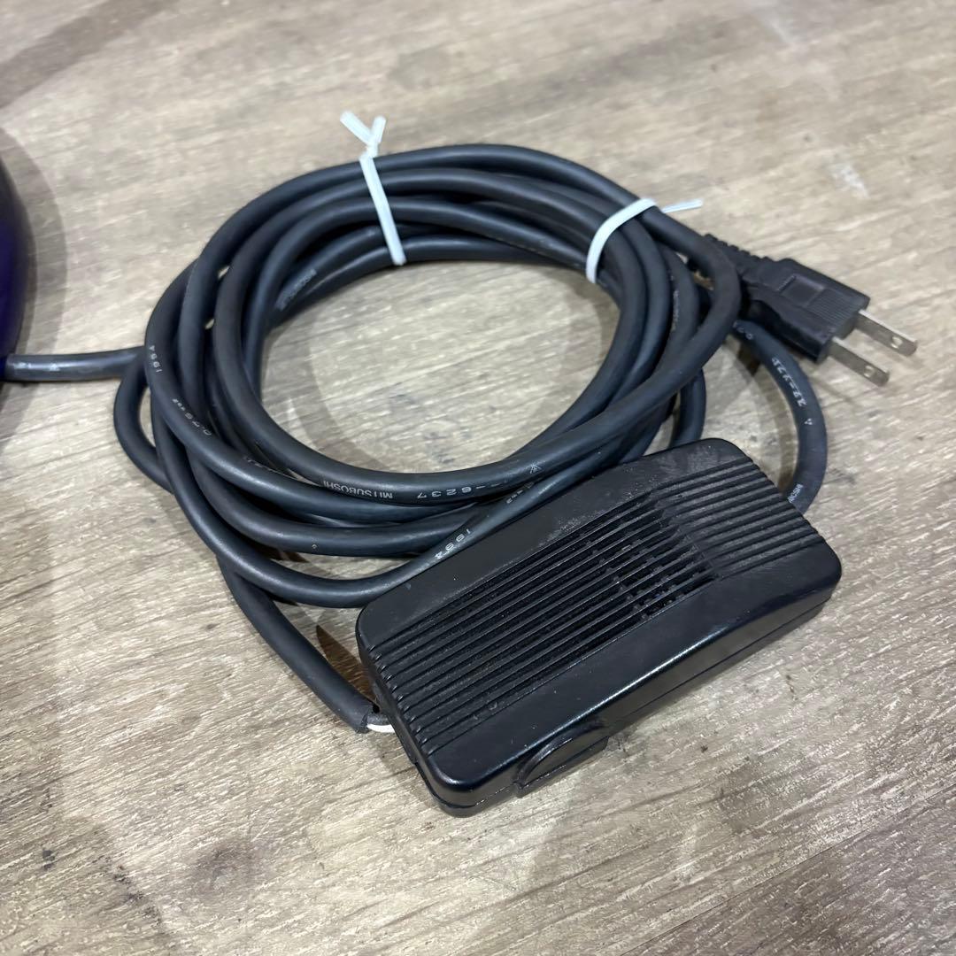 arteluce JILL フロアスタンドライト　ブルー　アルテルーチェ