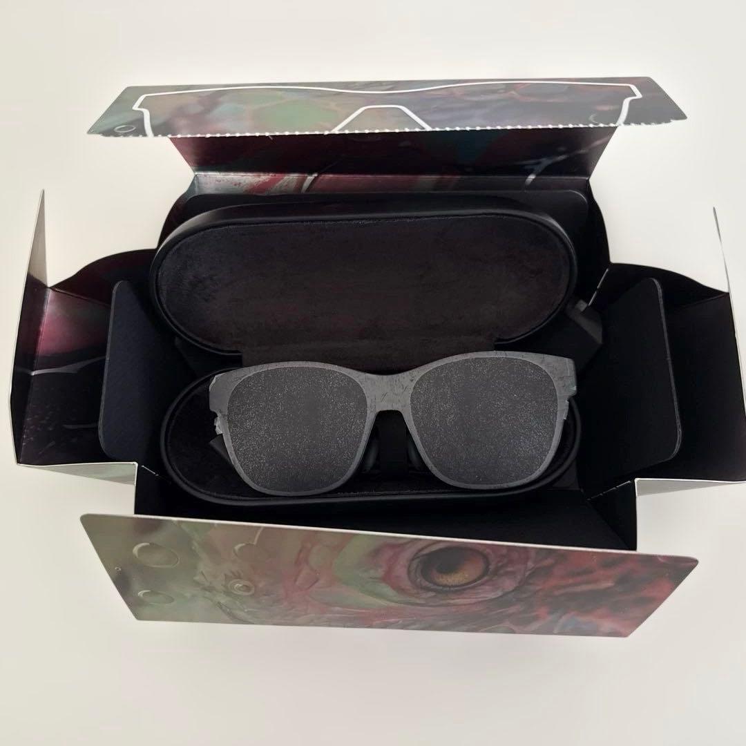 その他 XREAL Air 2 Pro