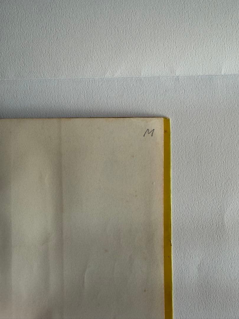 【極希少・至高の知恵】田中菊雄 英語学習法｜本質を追求する方へ