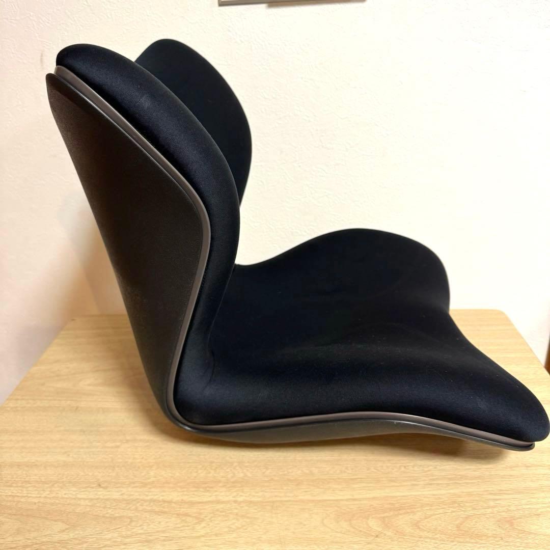 MTG Style PREMIUM スタイルプレミアム