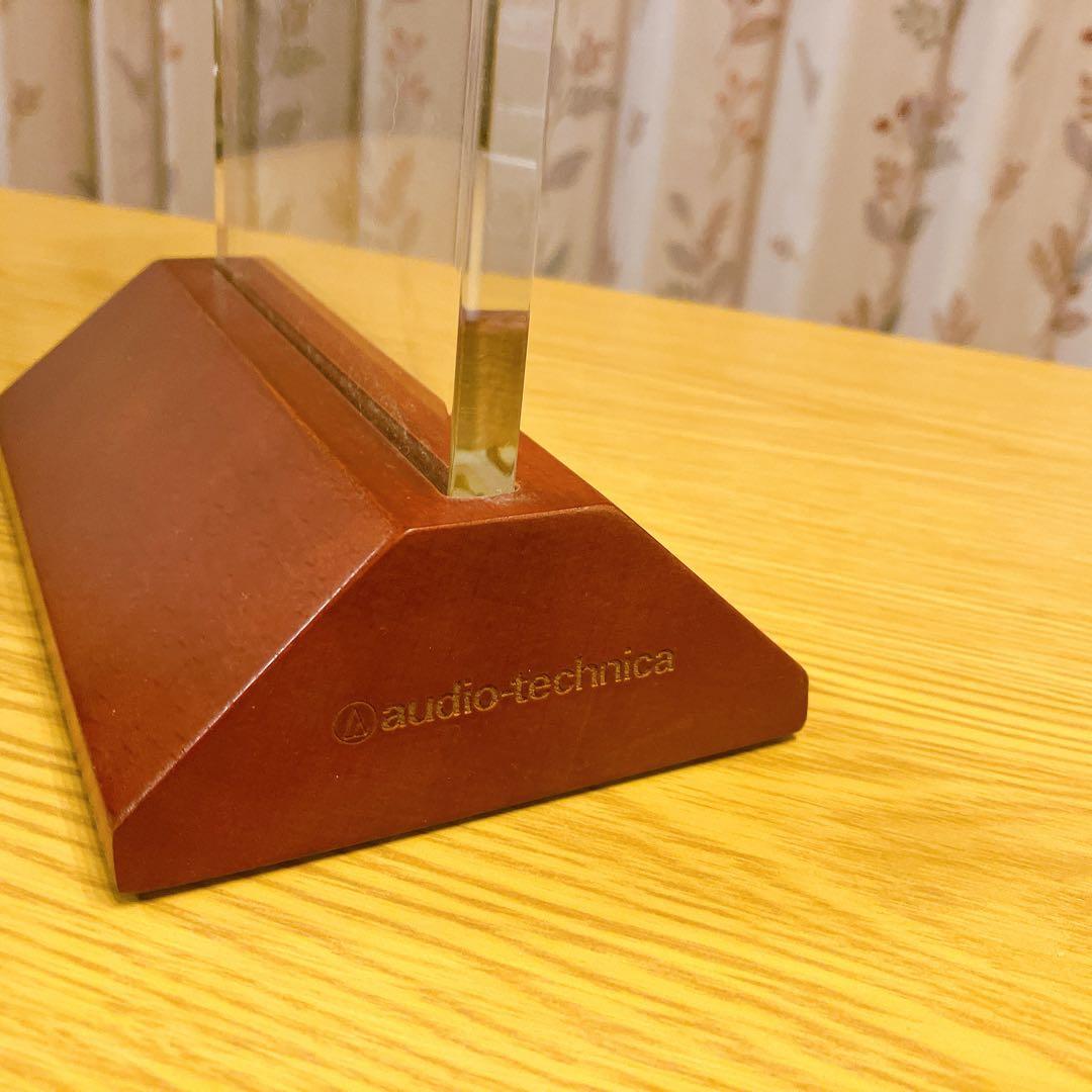 【オーディオテクニカ】AT-HPS550