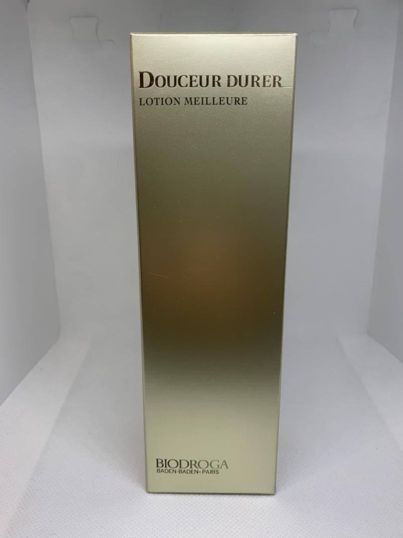 スナフキンさん専用