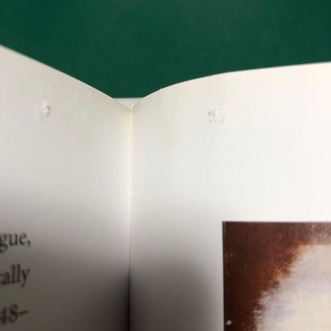 アート・デザイン・音楽 Mark Rothko: The Decisive Decade