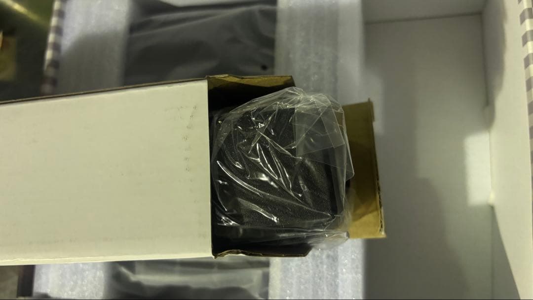 CD/DVDかんたん録右ェ門