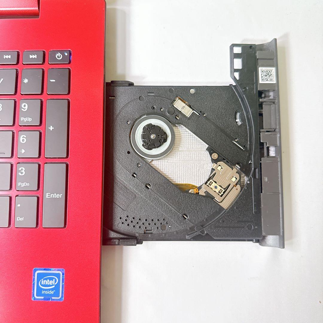 破格！Windows11、ネットや事務に、初心者向け、動画編集や事務作業に！