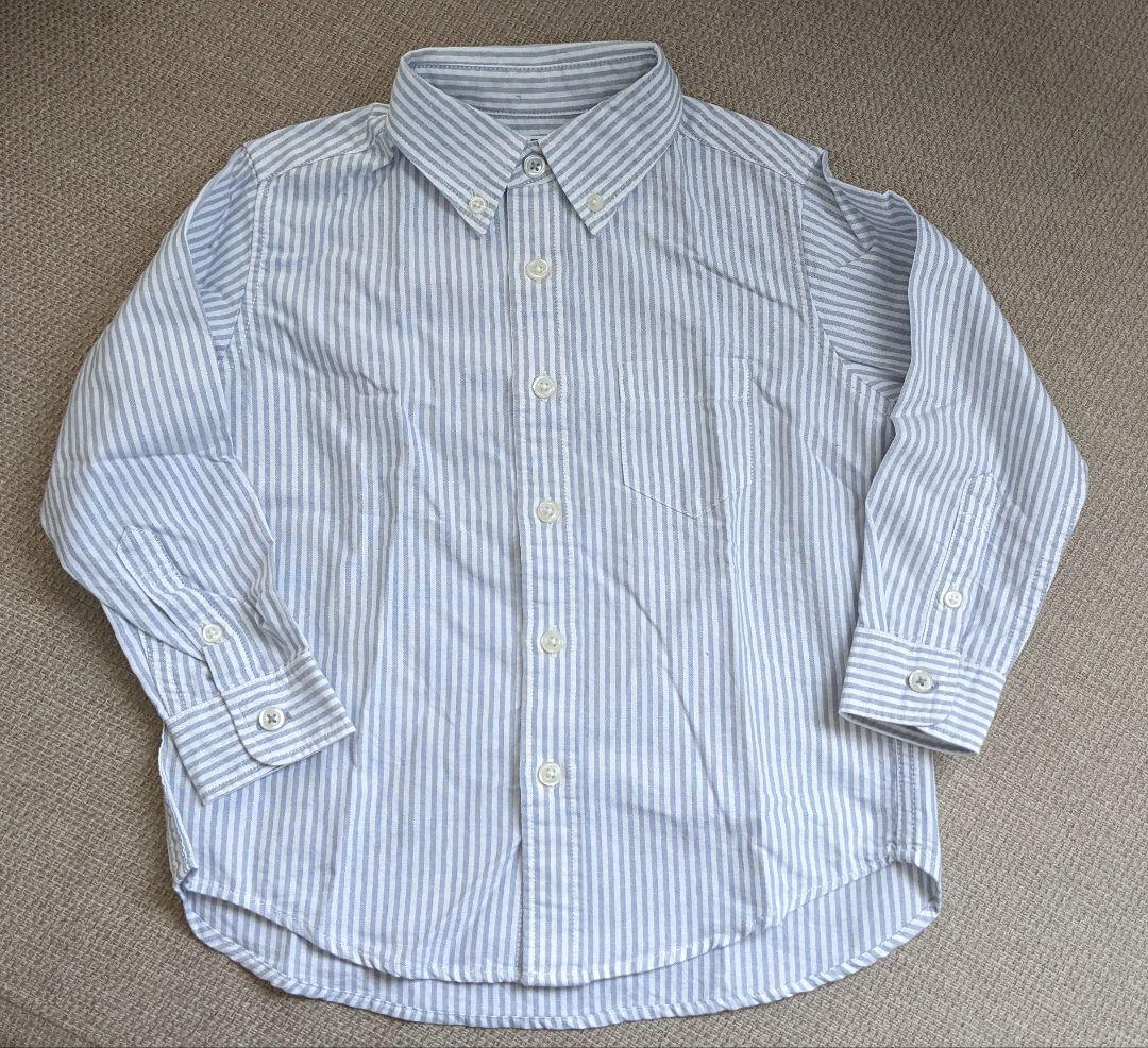 ＭＯＬ スーツ&シューズ 4点セット