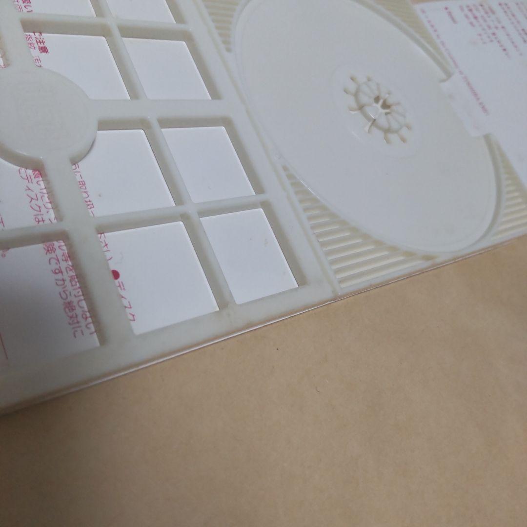 OVA AIKa オープニング SILENT CITY 佐々木真理　小西寛子