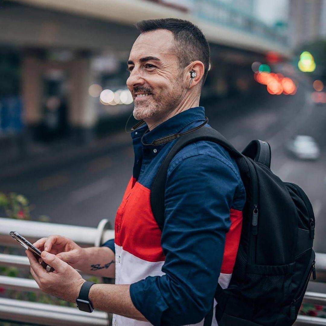 Coralineさん専用14個