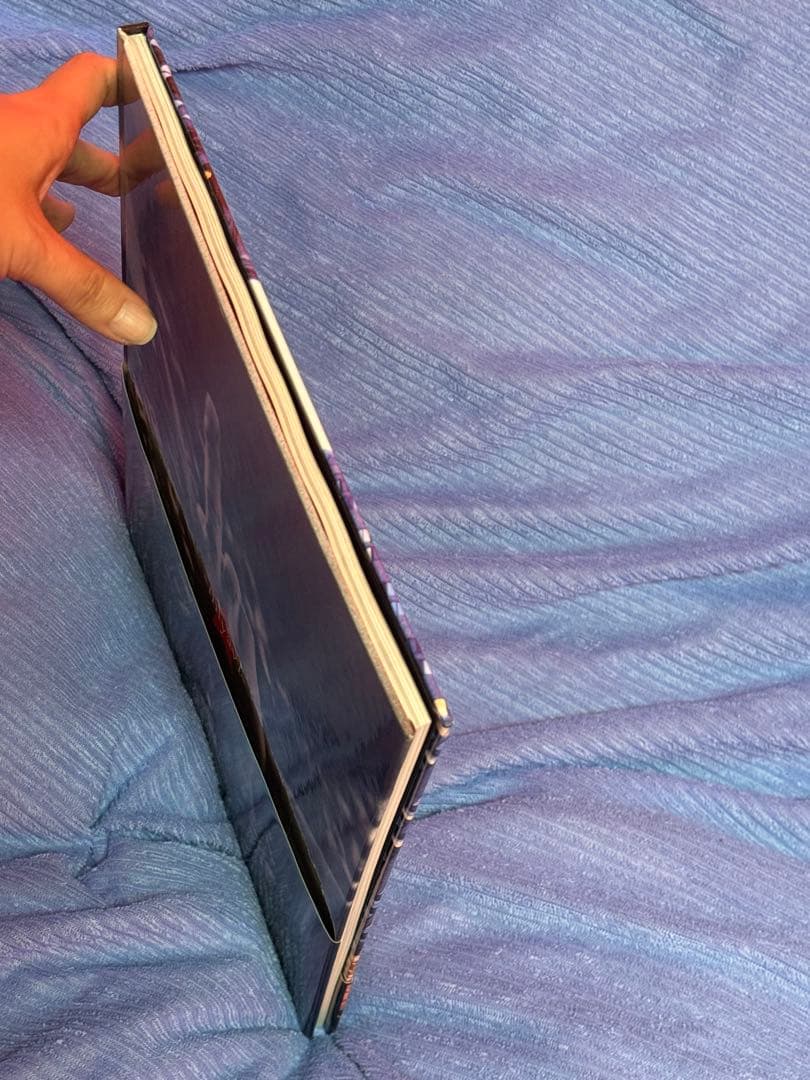 雅-miyavi-セット