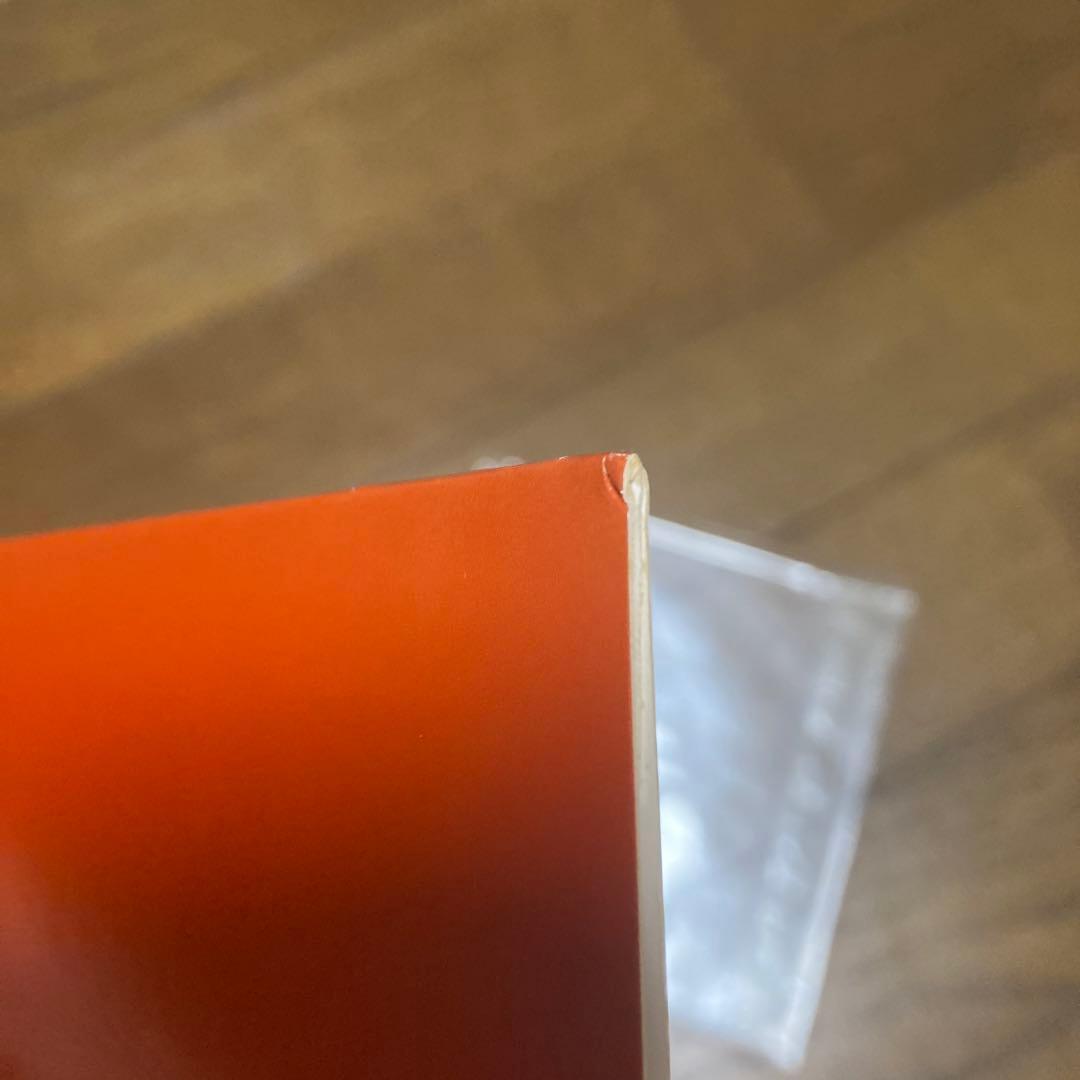 本物　ONE OK ROCK Emotion Effect 会場限定CD「」