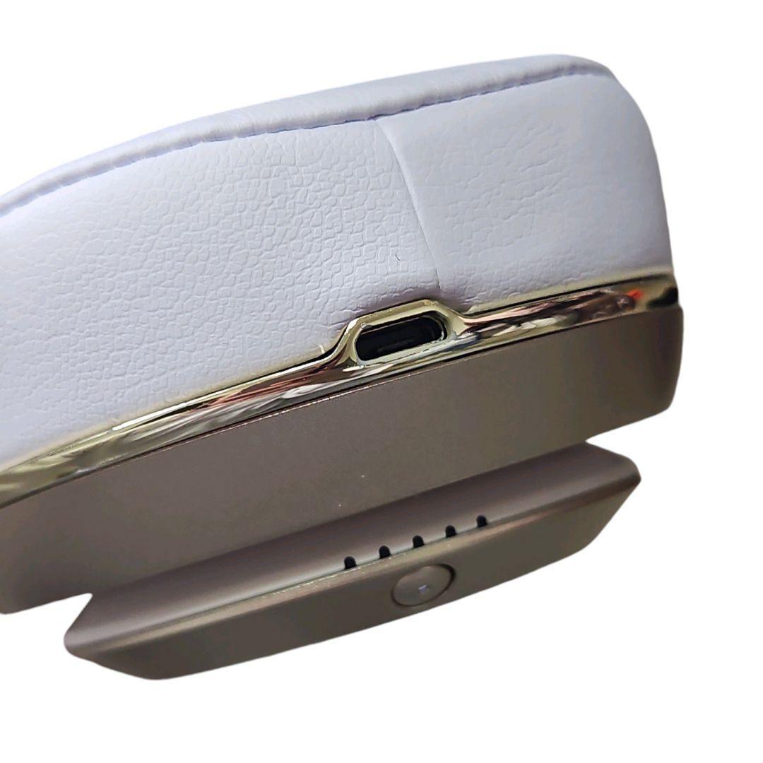 【極美品】Beats studio wireless ワイヤレスヘッドホン