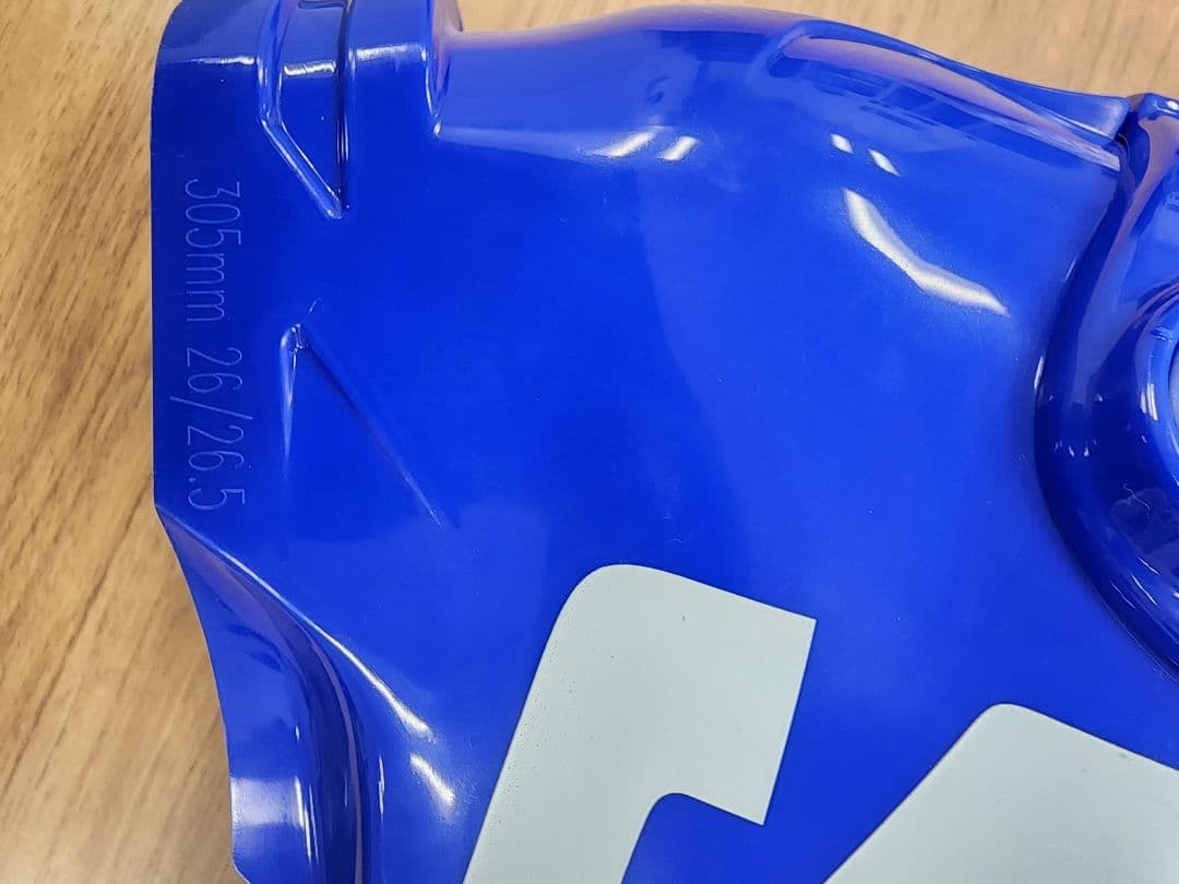 t*☆様 新品】2024 S/RACE 130 WC 25-26継続モデル 26