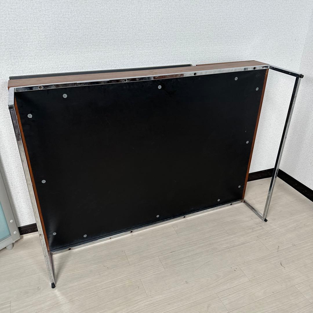 BoConcept ボーコンセプトCHIVA チーバ コーヒーテーブル is2※