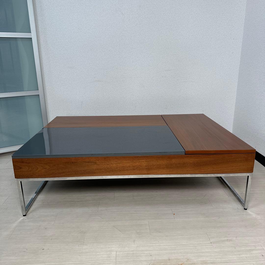 BoConcept ボーコンセプトCHIVA チーバ コーヒーテーブル is2※