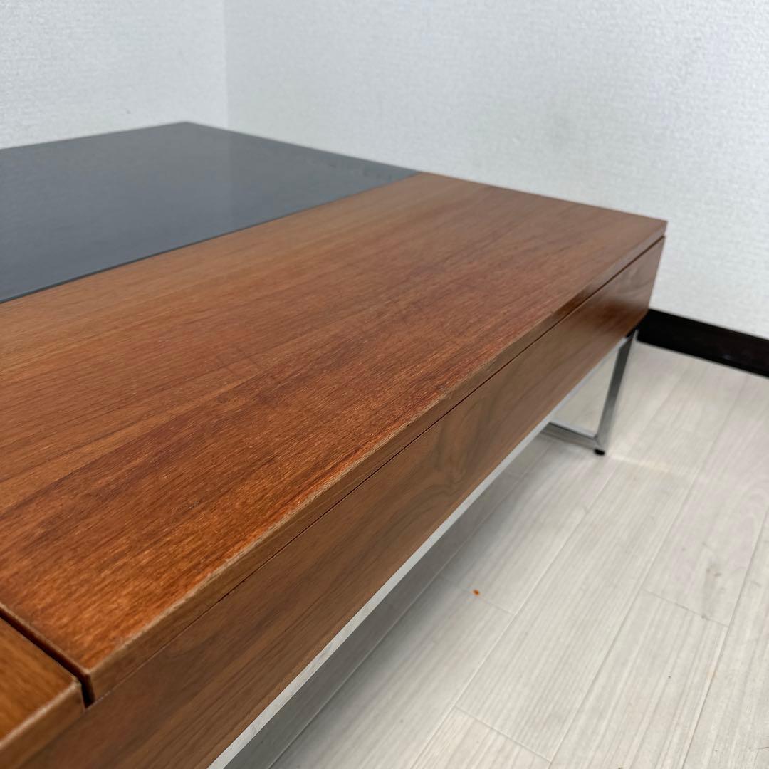 BoConcept ボーコンセプトCHIVA チーバ コーヒーテーブル is2※