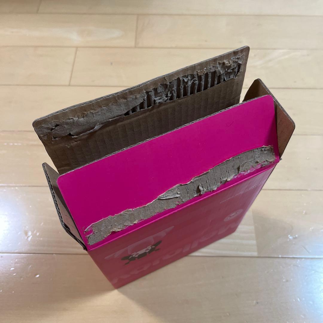 Mellojoy メロジョイ　キャラメルクリームクッキー もちもちもち　未開封