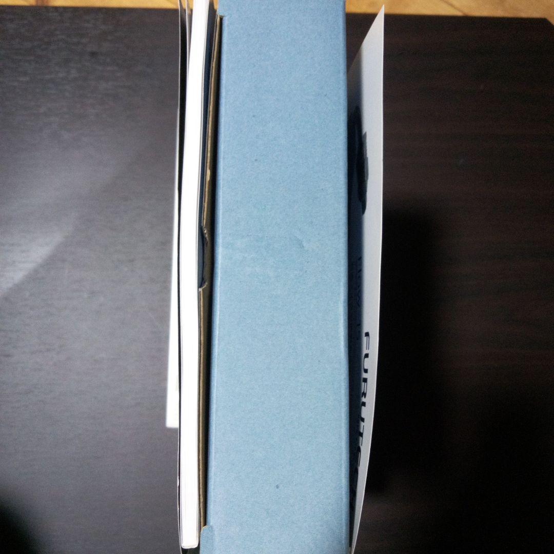 Stereo編 誰でもできる!自作でオーディオアクセサリー 特別付録:電源ケー…